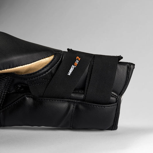 RS11V Evolution Sparring Gloves