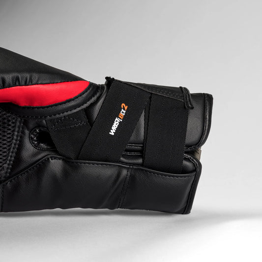 RS11V Evolution Sparring Gloves