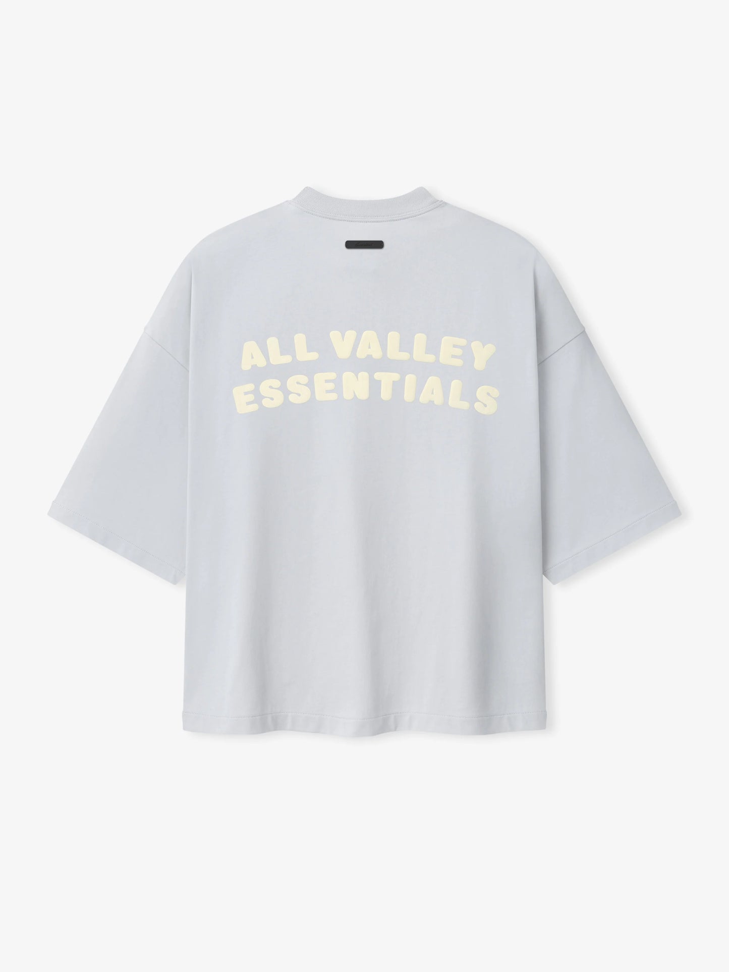 Men’s Minimal Streetwear T-Shirt & Shorts Set – Premium Oversized Summer Outfit