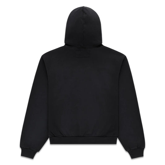 ISSUE 404 HOODIE