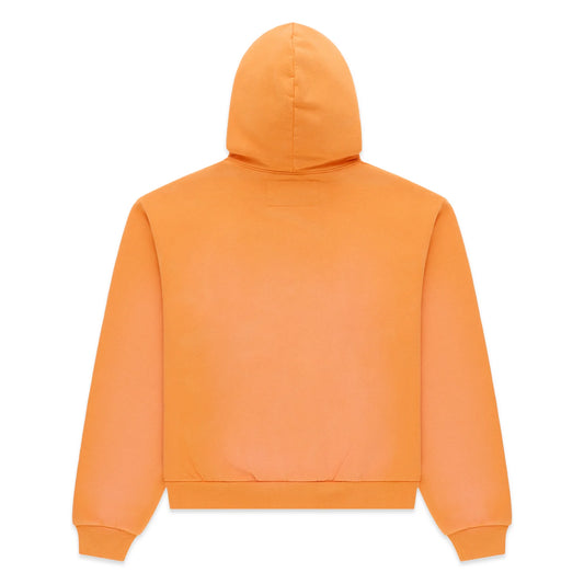 ISSUE 404 HOODIE