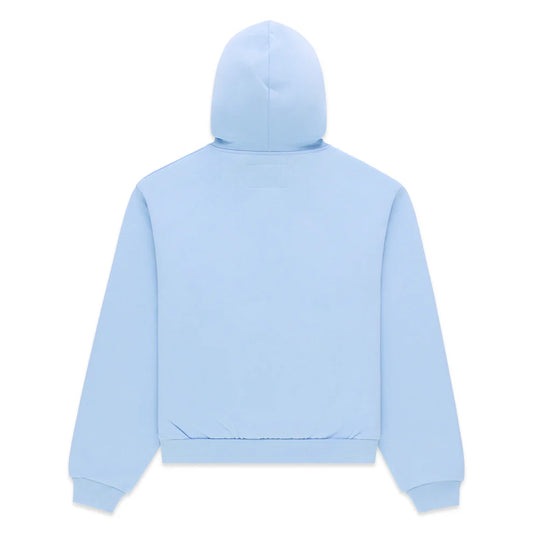 MIXED STONE OG V2 ZIP HOODIE