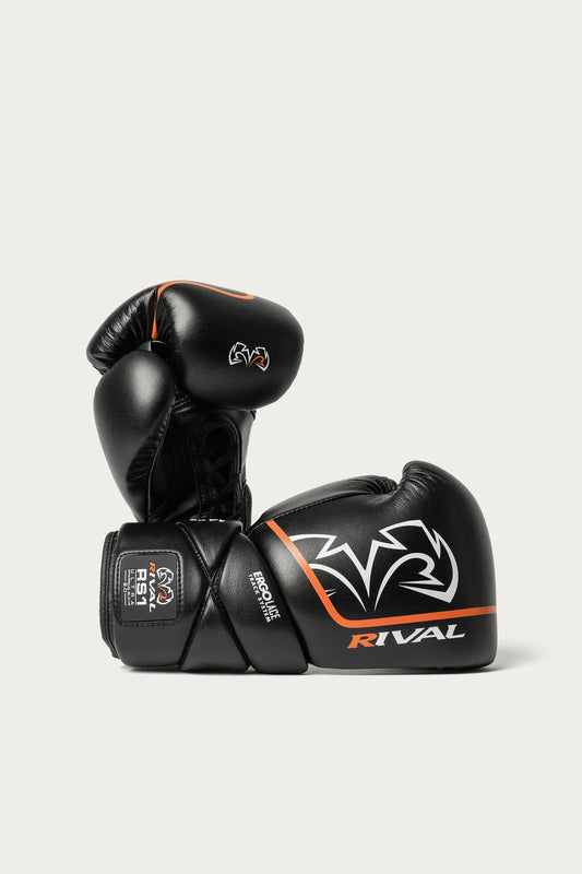 RS1 Ultra Sparring Gloves 2.0