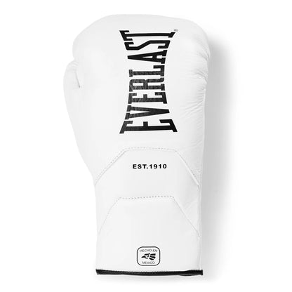 MX Elite Pro Fight Gloves
