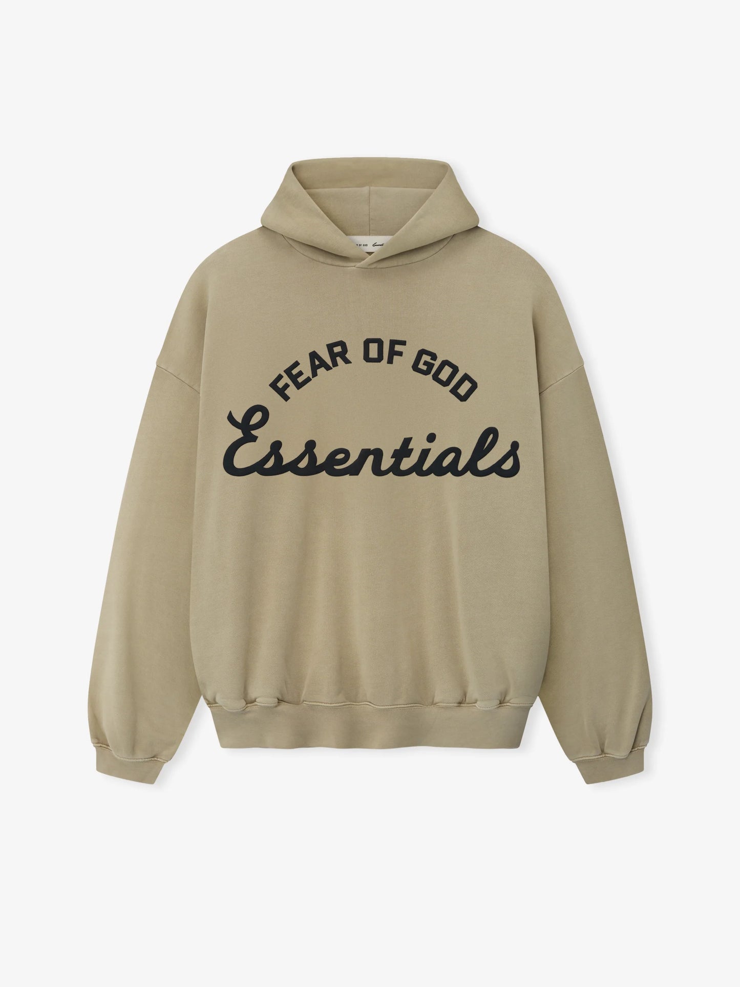 Training 90s Hoodie Essentials Hoodie