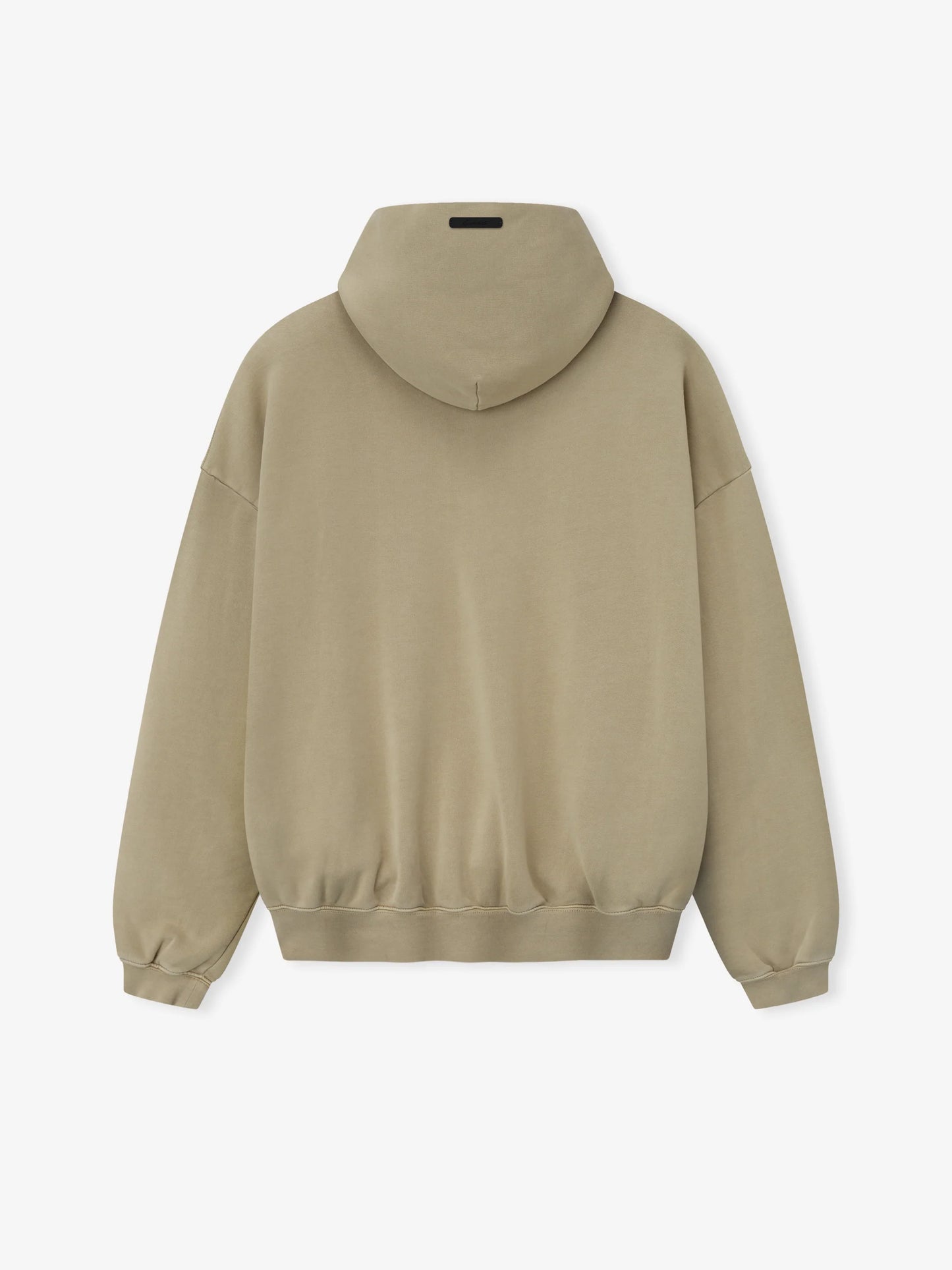 Training 90s Hoodie Essentials Hoodie