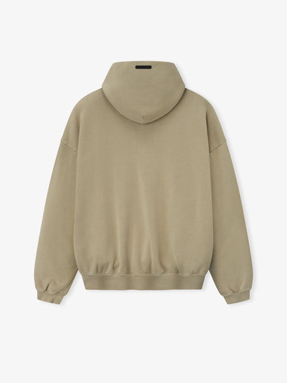 Training 90s Hoodie Essentials Hoodie
