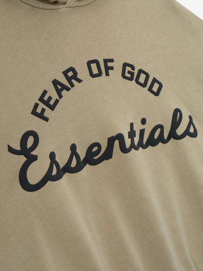 Training 90s Hoodie Essentials Hoodie