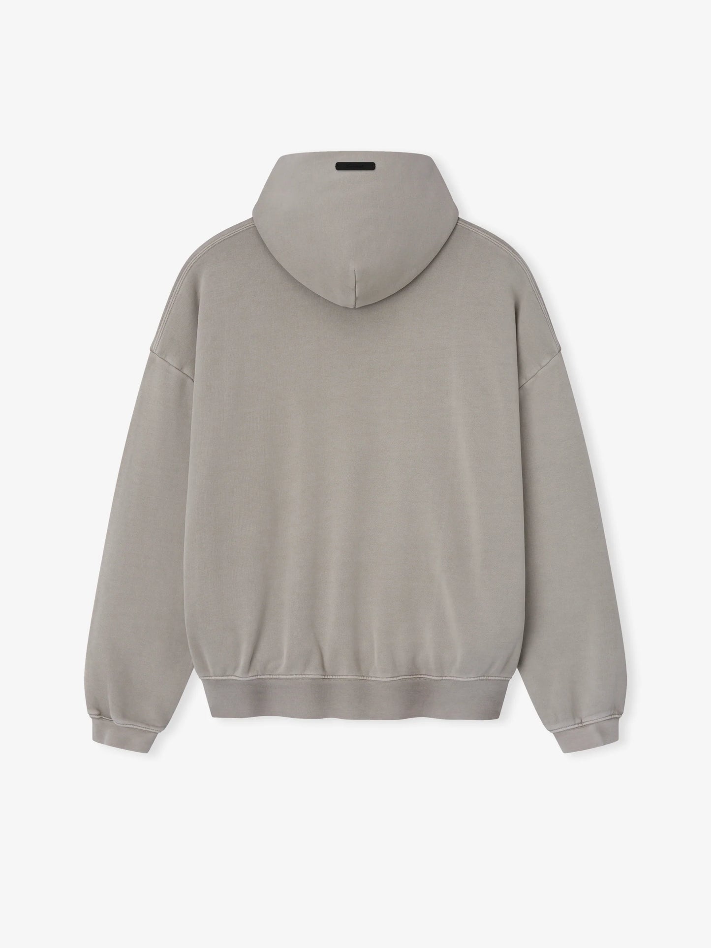 Training 90s Hoodie