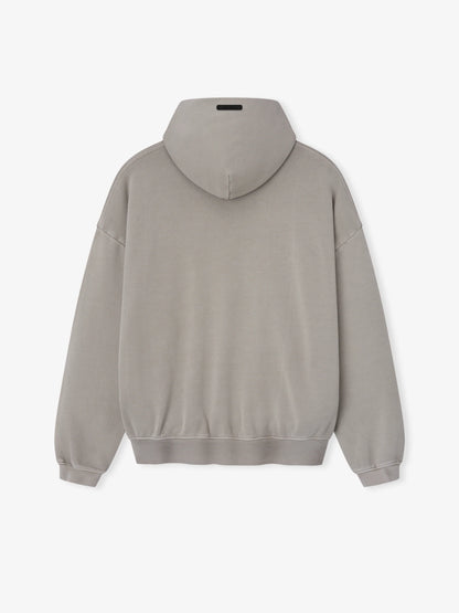 Training 90s Hoodie