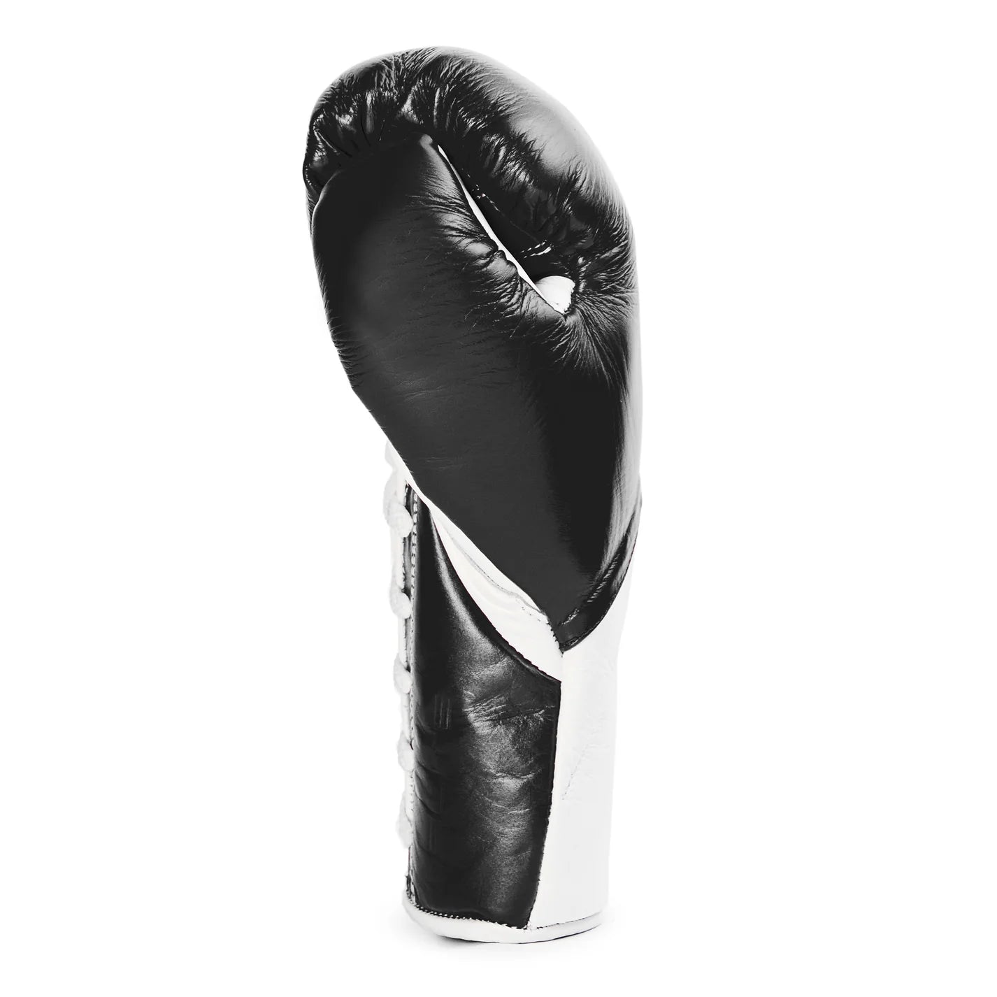 MX Elite Pro Fight Gloves