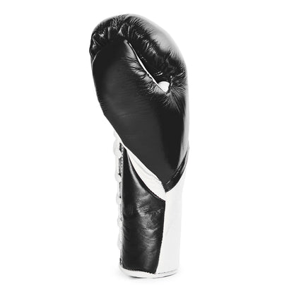 MX Elite Pro Fight Gloves