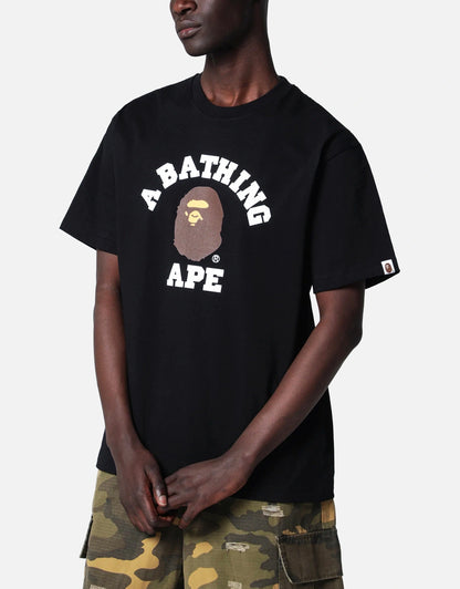 3 Bape TShirts Combo Offer