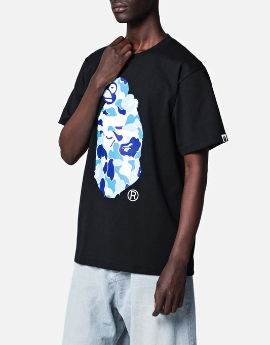 3 Bape TShirts Combo Offer
