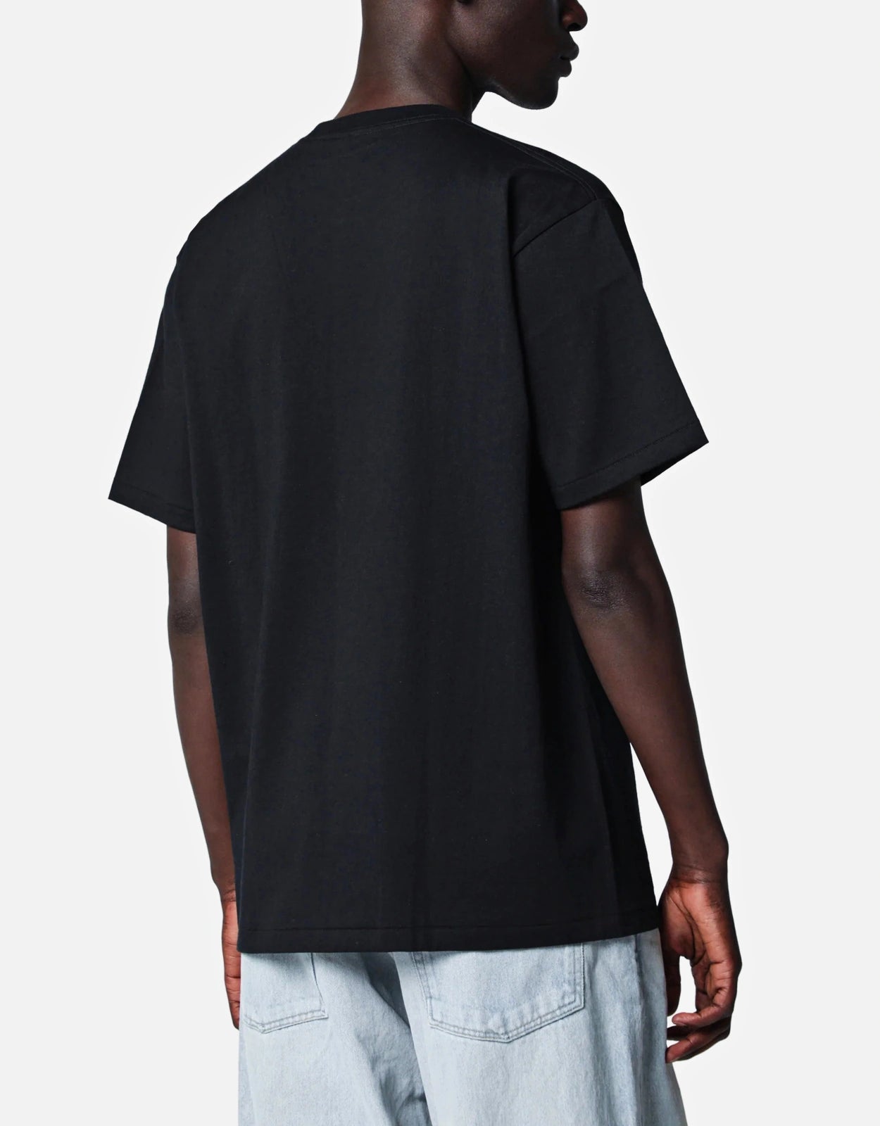 3 Bape TShirts Combo Offer