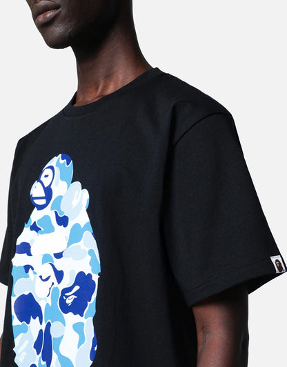 3 Bape TShirts Combo Offer