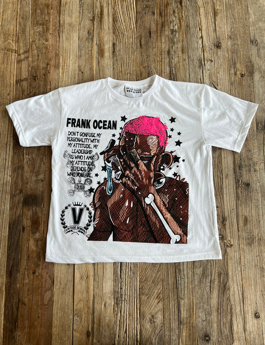 frank ocean PINK