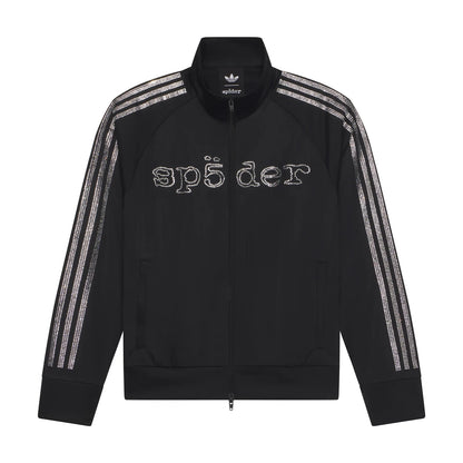 Full Tracksuit Spider New Arrival