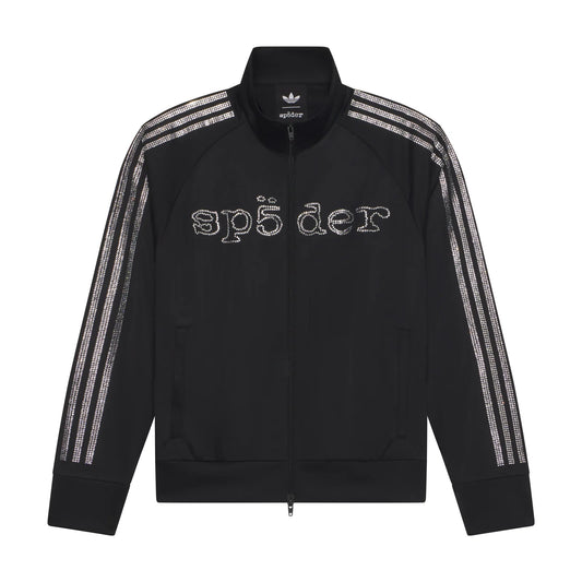 Full Tracksuit Spider New Arrival