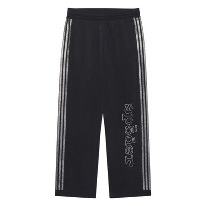Full Tracksuit Spider New Arrival