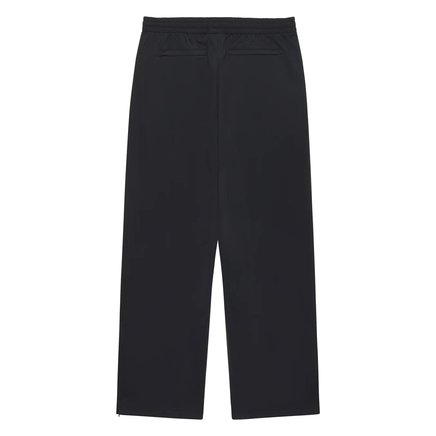SP5DER RHINESTONE TRACK PANT