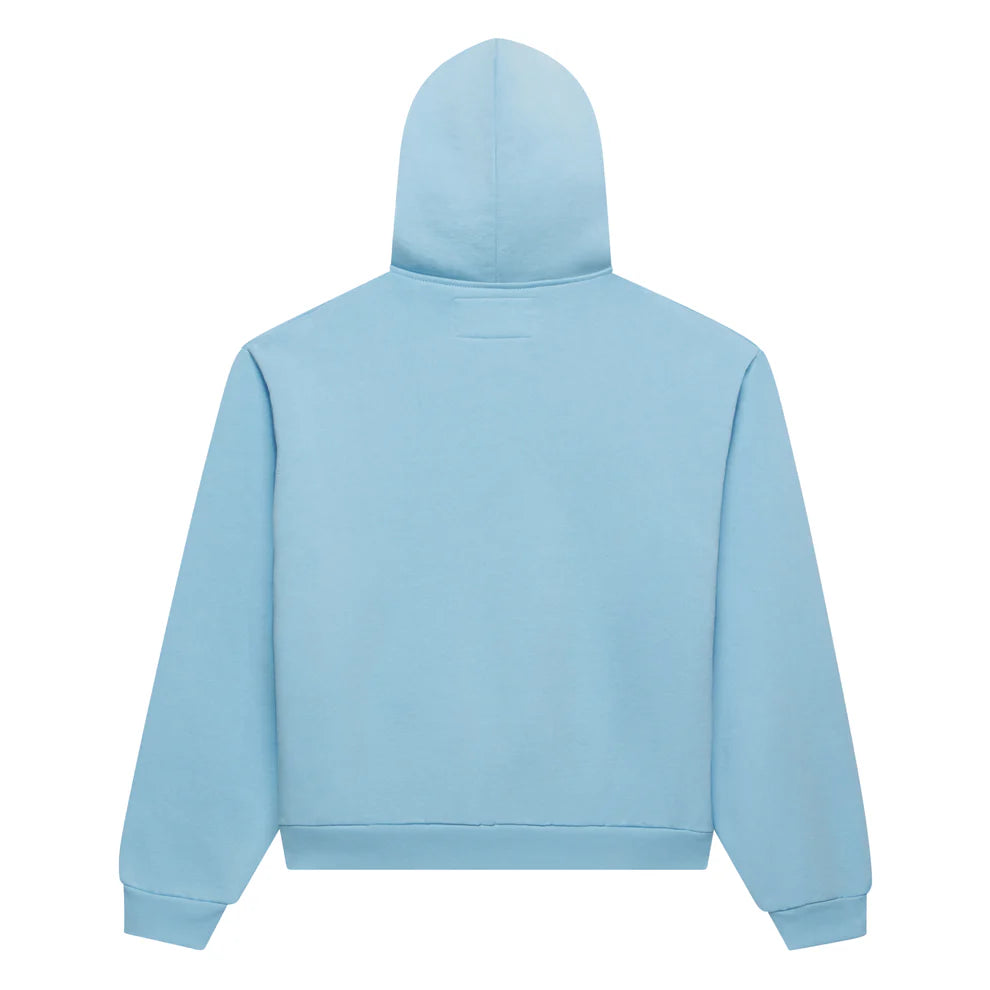 OG WEB ZIP UP