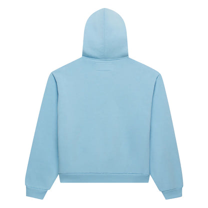 OG WEB ZIP UP