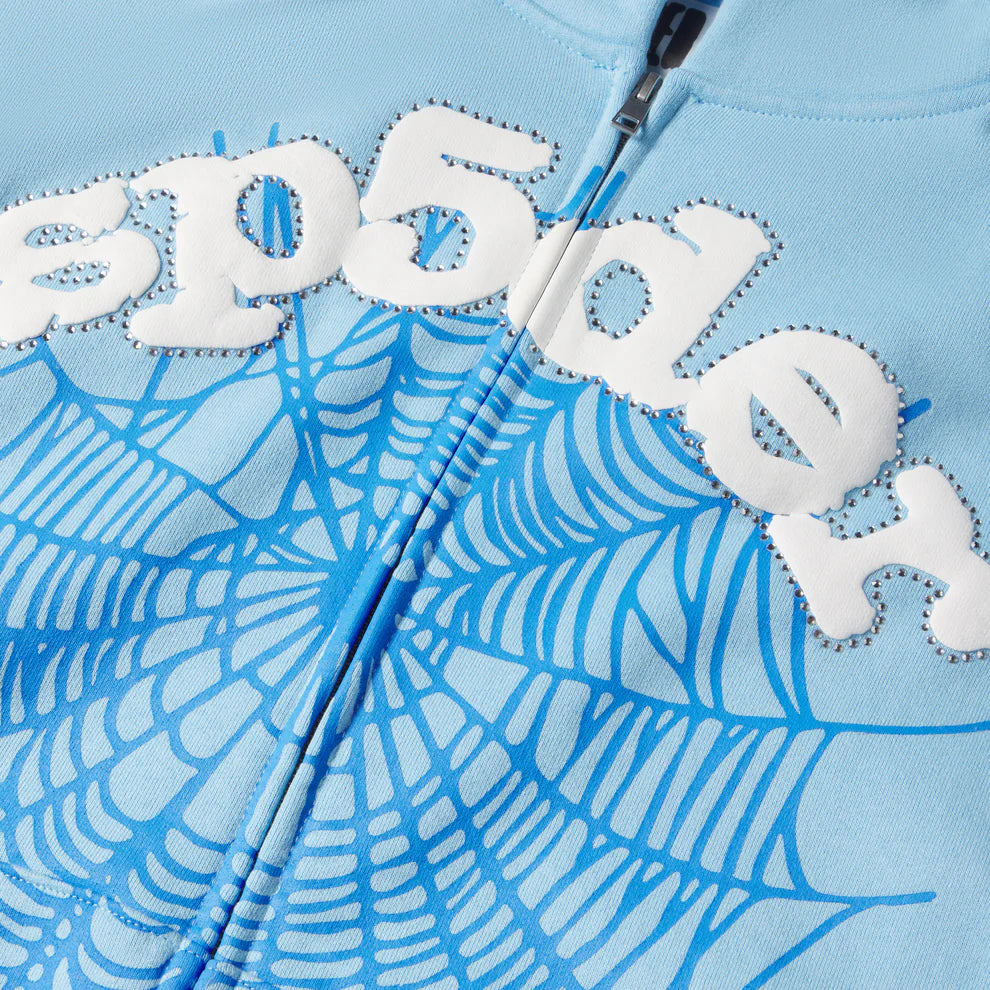 OG WEB ZIP UP