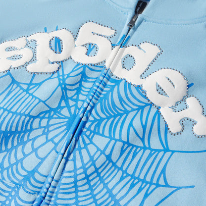OG WEB ZIP UP
