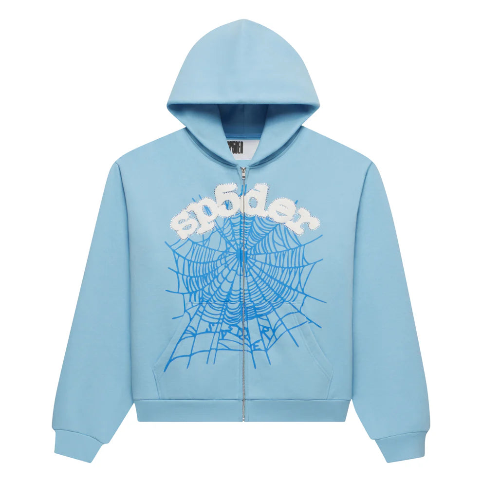 OG WEB ZIP UP