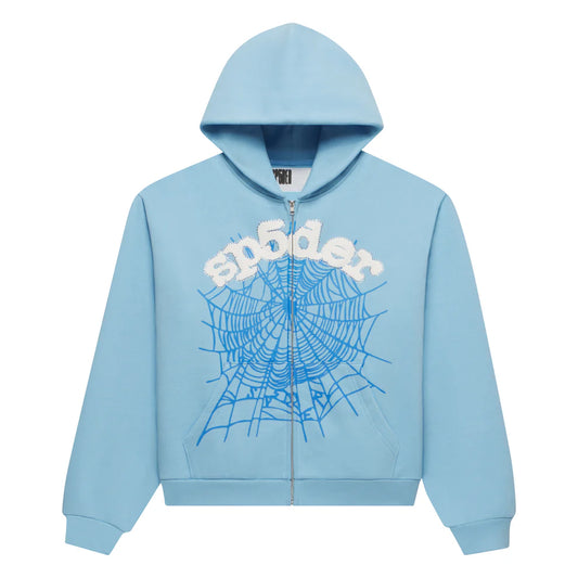 OG WEB ZIP UP