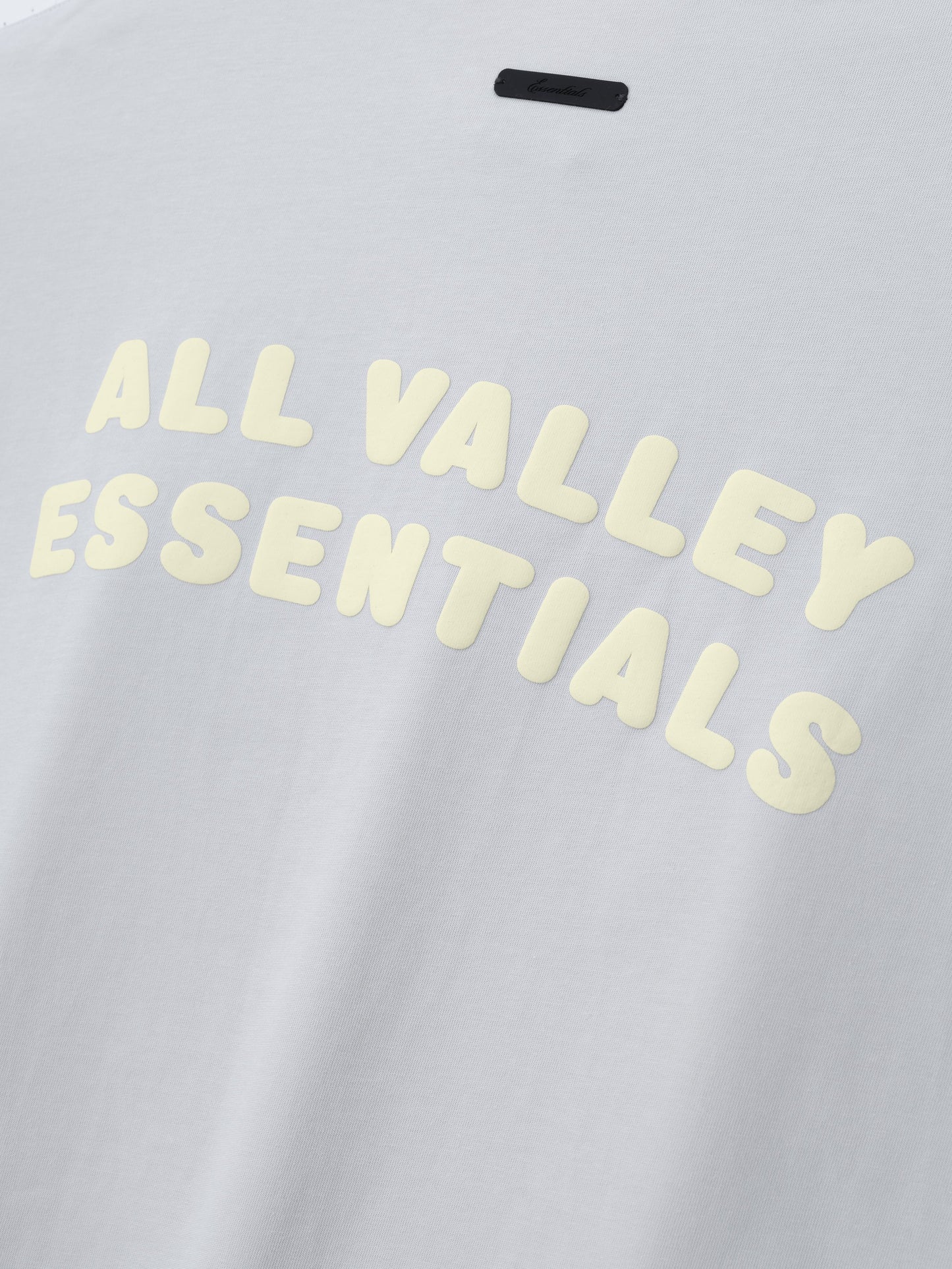Men’s Minimal Streetwear T-Shirt & Shorts Set – Premium Oversized Summer Outfit