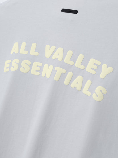 Men’s Minimal Streetwear T-Shirt & Shorts Set – Premium Oversized Summer Outfit