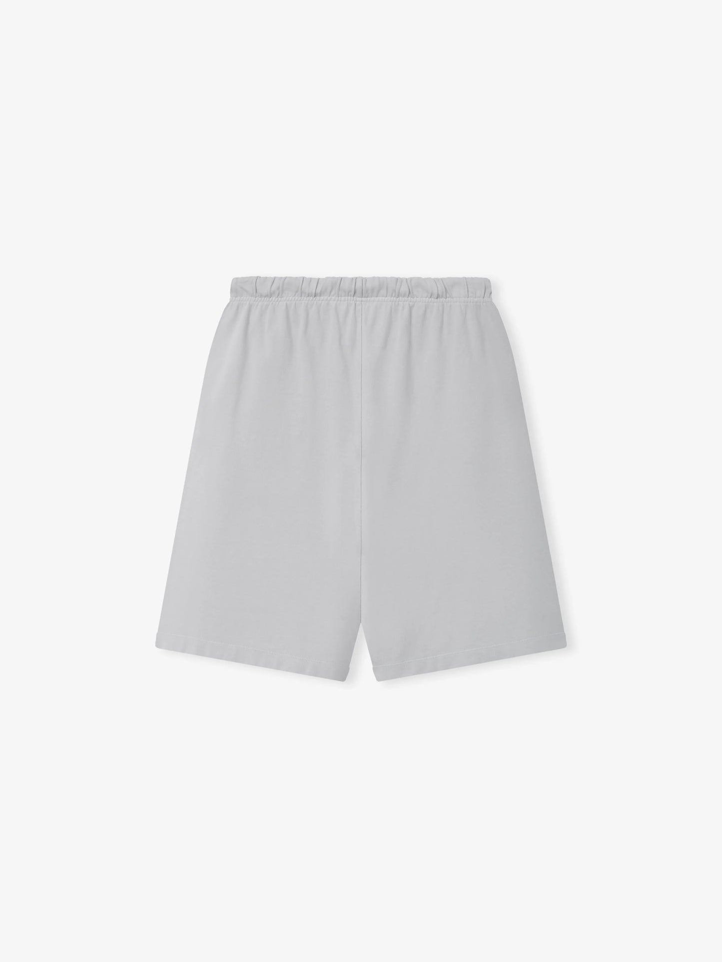 Men’s Minimal Streetwear T-Shirt & Shorts Set – Premium Oversized Summer Outfit