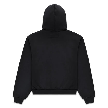 ISSUE 404 HOODIE
