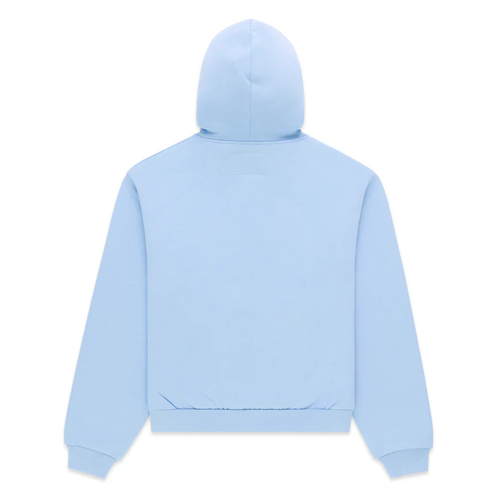 MIXED STONE OG V2 ZIP HOODIE