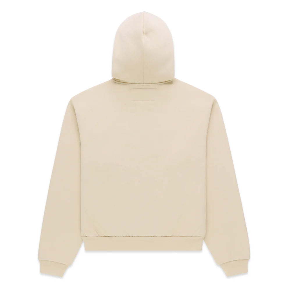 MIXED STONE OG V2 ZIP HOODIE