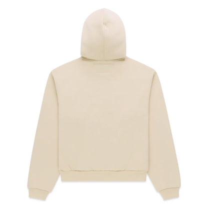 MIXED STONE OG V2 ZIP HOODIE