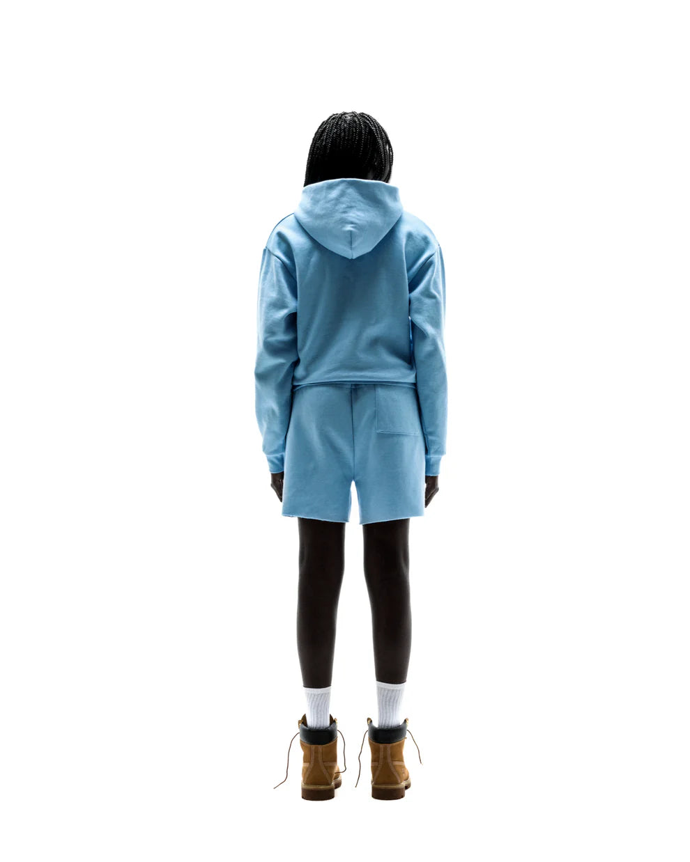 OG WEB ZIP UP