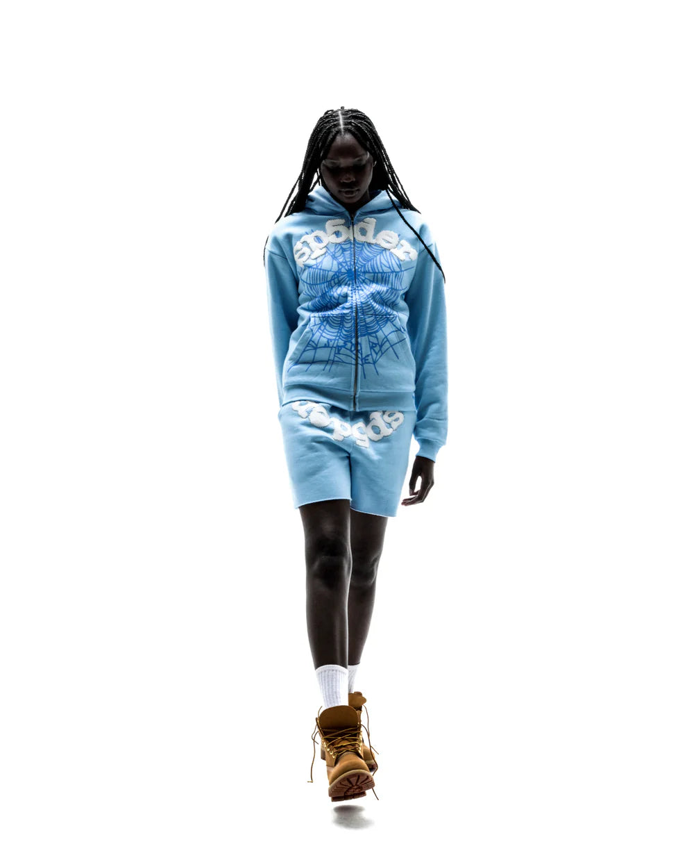 OG WEB ZIP UP