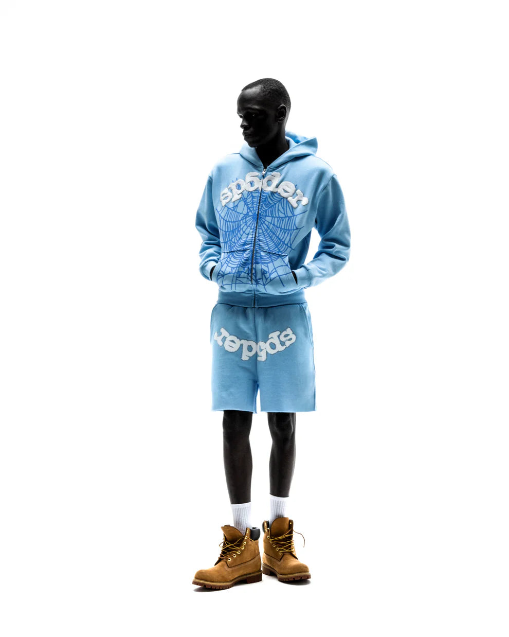OG WEB ZIP UP