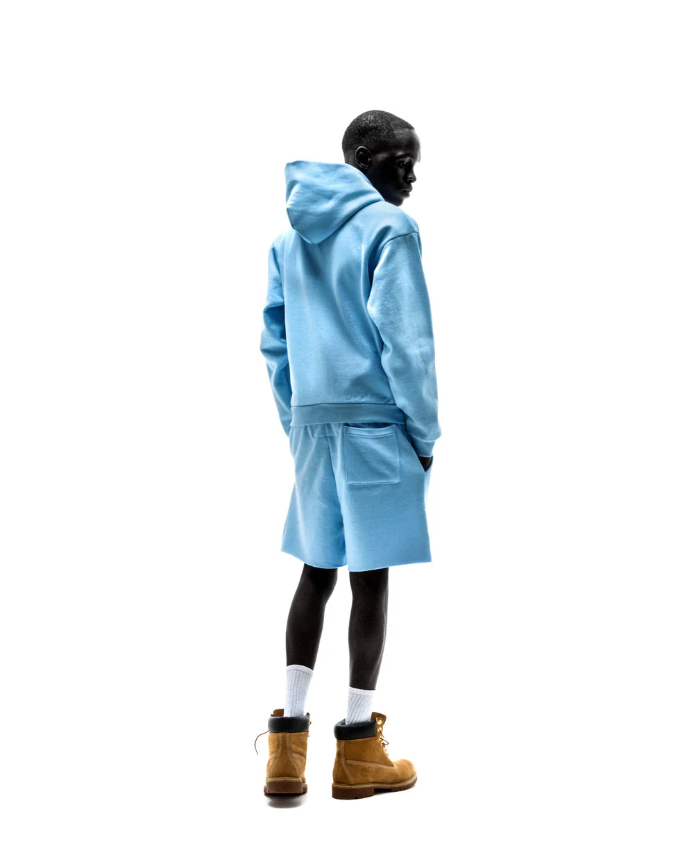 OG WEB ZIP UP