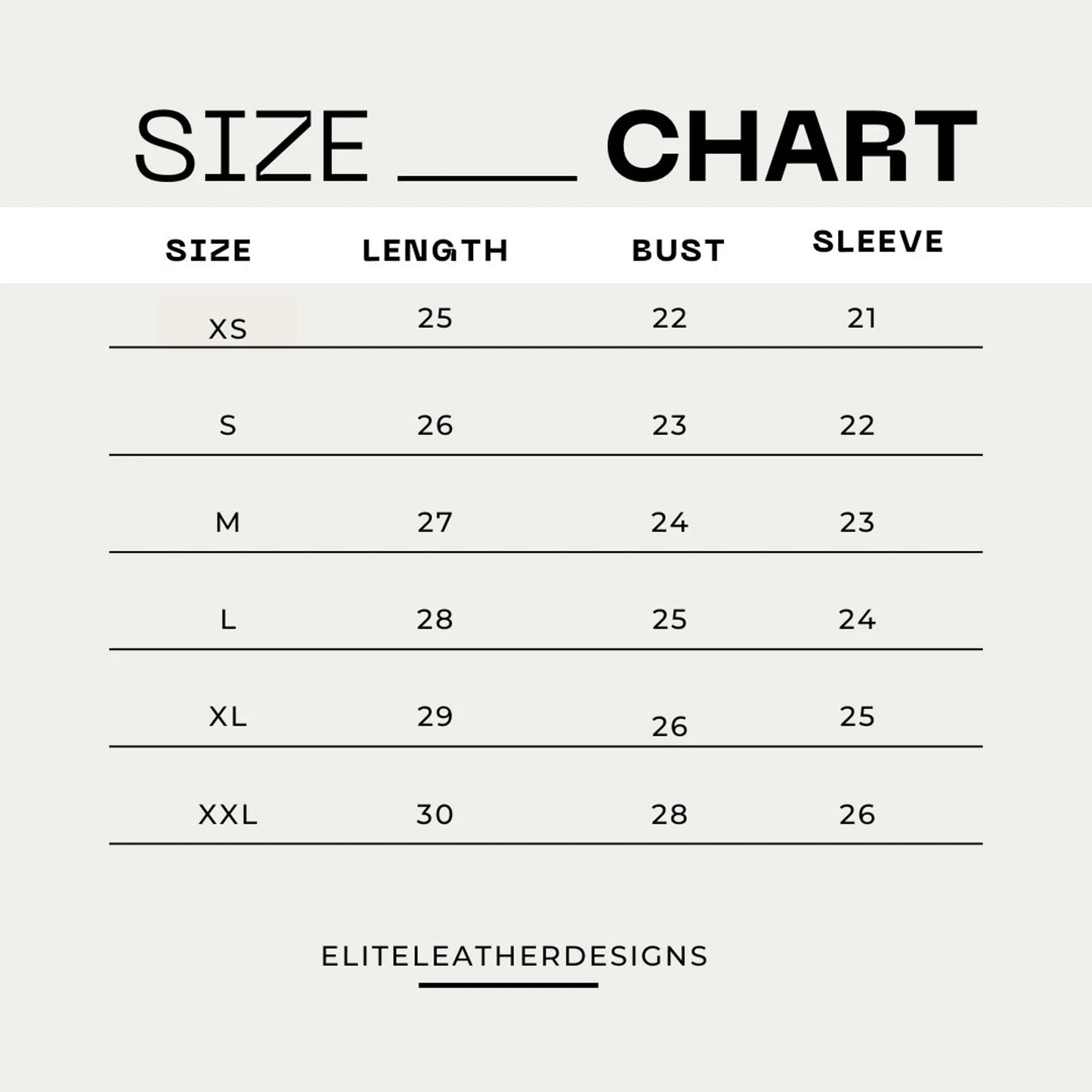 Oversized Sheepskin Leather Biker Jacket: Beige Stripe Moto Jacket