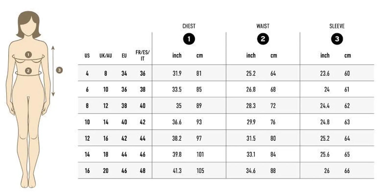 Women brown genuine sheepskin blazer coat, button closure