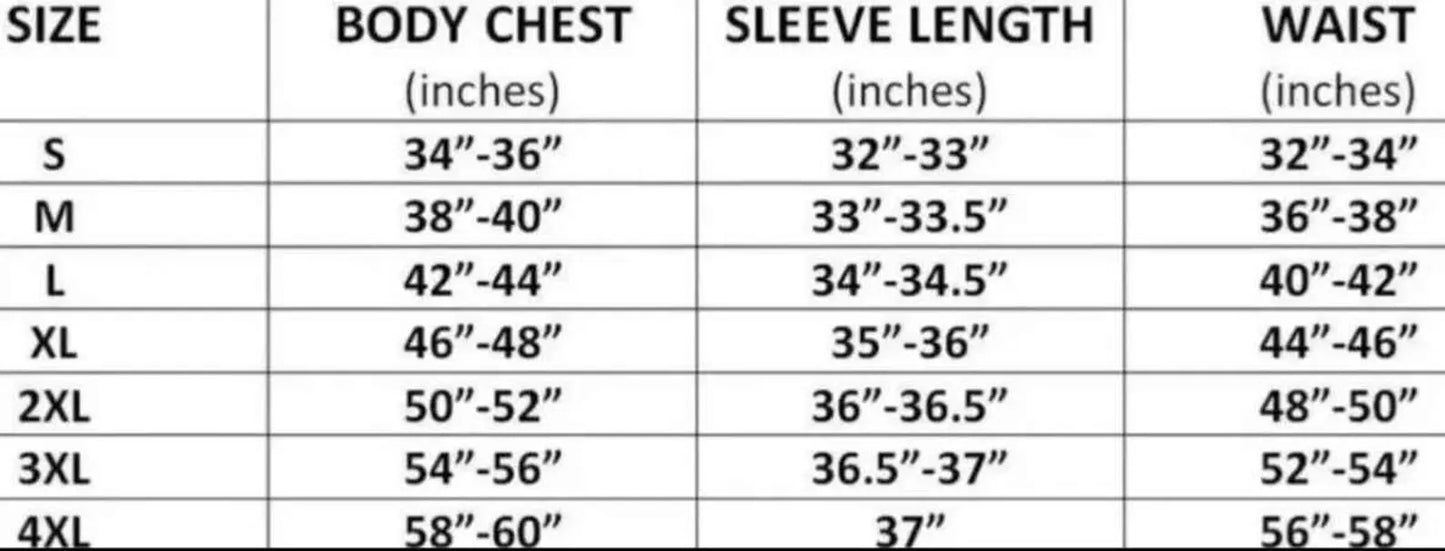 Men's Studded Cowhide Leather Biker Jacket: Steampunk Rocker Style