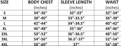 Men's Studded Cowhide Leather Biker Jacket: Steampunk Rocker Style