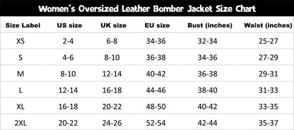 Fringe Leather Moto Jacket: Western Cowgirl Biker Style