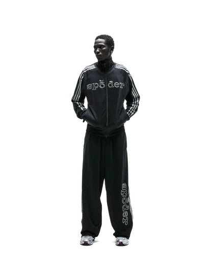 Full Tracksuit Spider New Arrival
