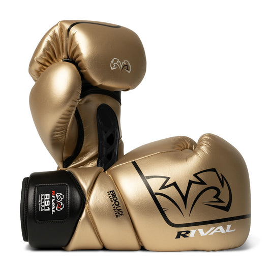 RS1 Ultra Sparring Gloves 2.0